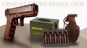 chocolateweapons.jpg