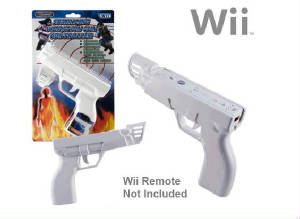 wiigun.jpg