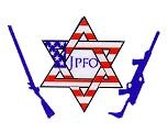jpfo.jpg