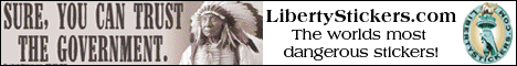 libertybannerad3_border.gif
