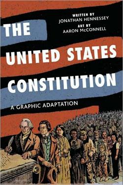 usconstitugraphic.jpg
